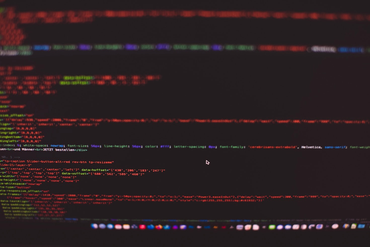 5 Ways Creativity Enhances Software Development