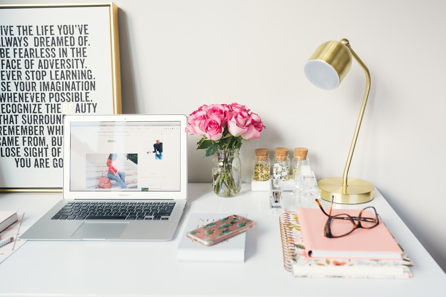 The Intersection of Technology and Creative Expression